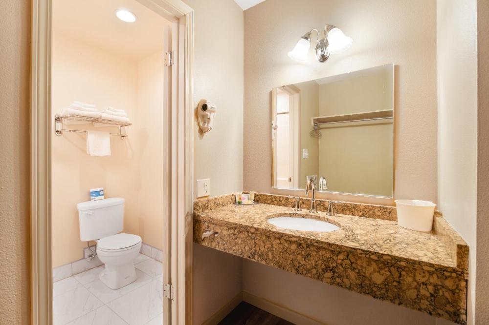 Pullman Garden Inn Extérieur photo