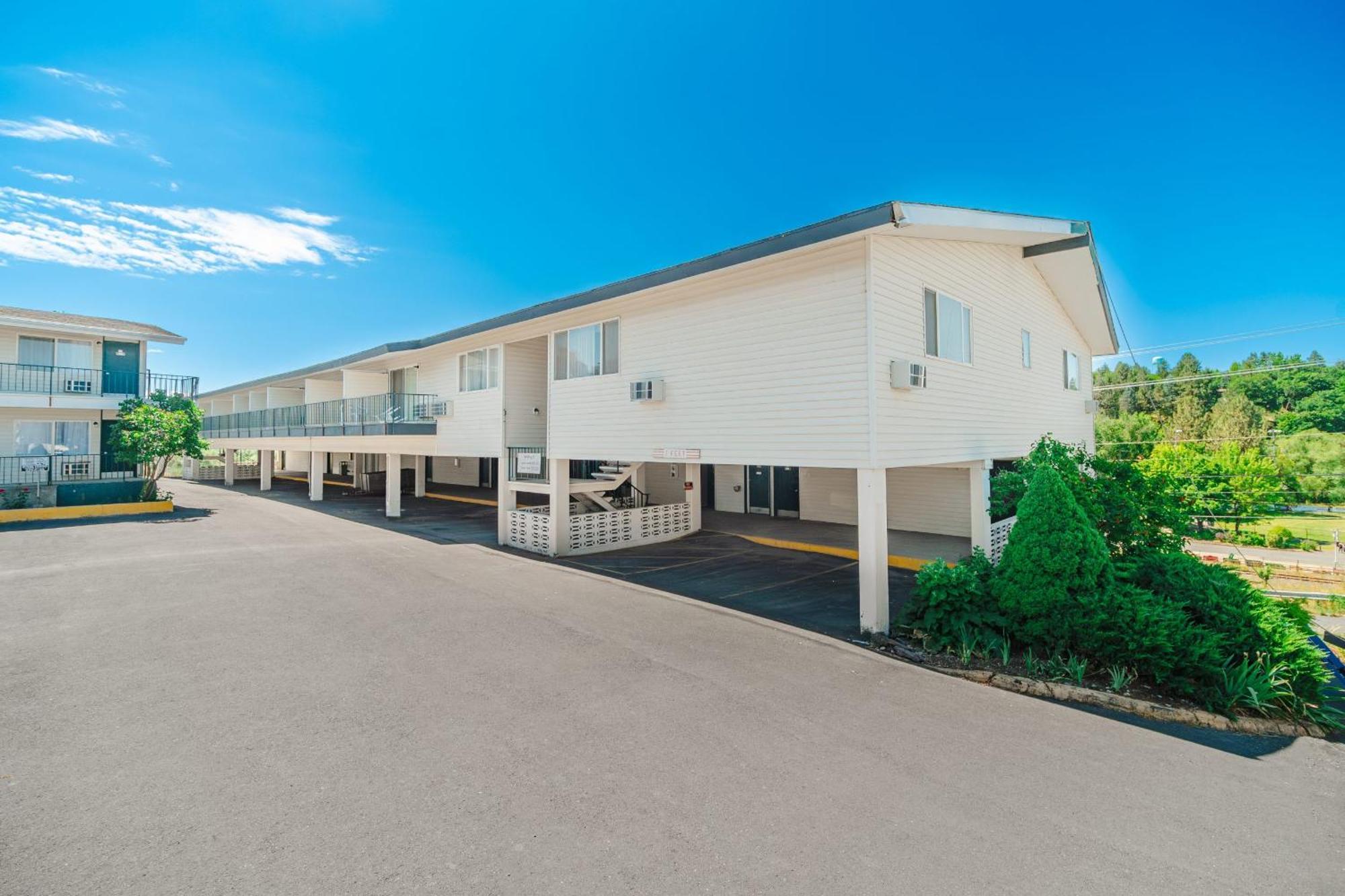 Pullman Garden Inn Extérieur photo